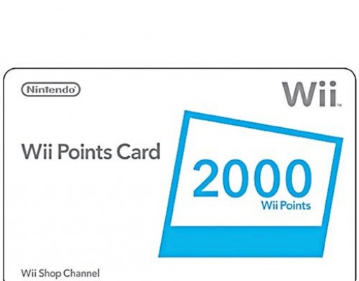 Como conseguir puntos Wii gratis con Prize Rebel?