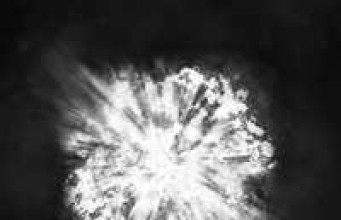 Detectan explosión supernova; la más poderosa y brillante