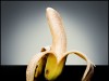 El fin de las bananas: Escasez de Platano