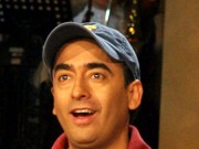 Otro Rollo Regresa con Adal Ramones