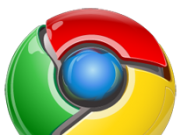 Chrome: Download Google Chrome Now