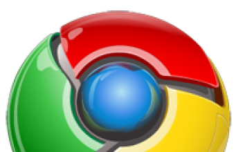 Chrome: Download Google Chrome Now